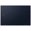 91320531_1953024853.jpg Samsung Galaxy Book Pro 360 NP930QDB-KE3UK laptop Intel® Core™ i5 i5-1135G7 Hybrid (2-in-1) 33.8 cm (13.3") Touchscreen Full HD 8 GB LPDDR4x-SDRAM 512 GB SSD Wi-Fi 6 (802.11ax) Windows 11 Home Navy