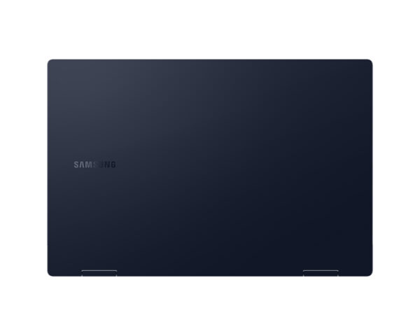 91320531_1953024853.jpg Samsung Galaxy Book Pro 360 NP930QDB-KE3UK laptop Intel® Core™ i5 i5-1135G7 Hybrid (2-in-1) 33.8 cm (13.3") Touchscreen Full HD 8 GB LPDDR4x-SDRAM 512 GB SSD Wi-Fi 6 (802.11ax) Windows 11 Home Navy