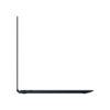 91320531_2033879290.jpg Samsung Galaxy Book Pro 360 NP930QDB-KE3UK laptop Intel® Core™ i5 i5-1135G7 Hybrid (2-in-1) 33.8 cm (13.3") Touchscreen Full HD 8 GB LPDDR4x-SDRAM 512 GB SSD Wi-Fi 6 (802.11ax) Windows 11 Home Navy
