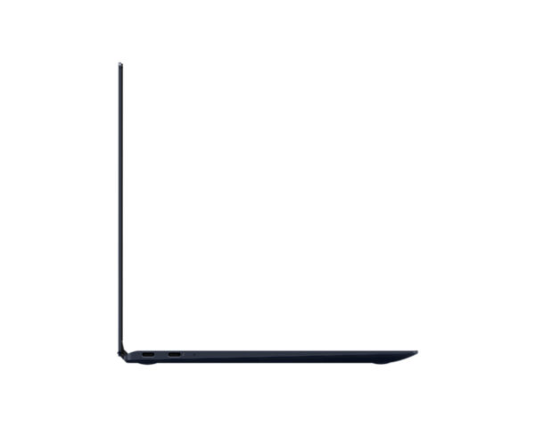 91320531_2033879290.jpg Samsung Galaxy Book Pro 360 NP930QDB-KE3UK laptop Intel® Core™ i5 i5-1135G7 Hybrid (2-in-1) 33.8 cm (13.3") Touchscreen Full HD 8 GB LPDDR4x-SDRAM 512 GB SSD Wi-Fi 6 (802.11ax) Windows 11 Home Navy