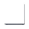 91320531_2068169377.jpg Samsung Galaxy Book Pro 360 NP930QDB-KE3UK laptop Intel® Core™ i5 i5-1135G7 Hybrid (2-in-1) 33.8 cm (13.3") Touchscreen Full HD 8 GB LPDDR4x-SDRAM 512 GB SSD Wi-Fi 6 (802.11ax) Windows 11 Home Navy