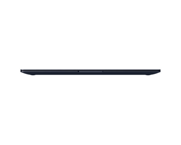 91320531_4128638649.jpg Samsung Galaxy Book Pro 360 NP930QDB-KE3UK laptop Intel® Core™ i5 i5-1135G7 Hybrid (2-in-1) 33.8 cm (13.3") Touchscreen Full HD 8 GB LPDDR4x-SDRAM 512 GB SSD Wi-Fi 6 (802.11ax) Windows 11 Home Navy
