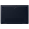 91320531_4879659411.jpg Samsung Galaxy Book Pro 360 NP930QDB-KE3UK laptop Intel® Core™ i5 i5-1135G7 Hybrid (2-in-1) 33.8 cm (13.3") Touchscreen Full HD 8 GB LPDDR4x-SDRAM 512 GB SSD Wi-Fi 6 (802.11ax) Windows 11 Home Navy