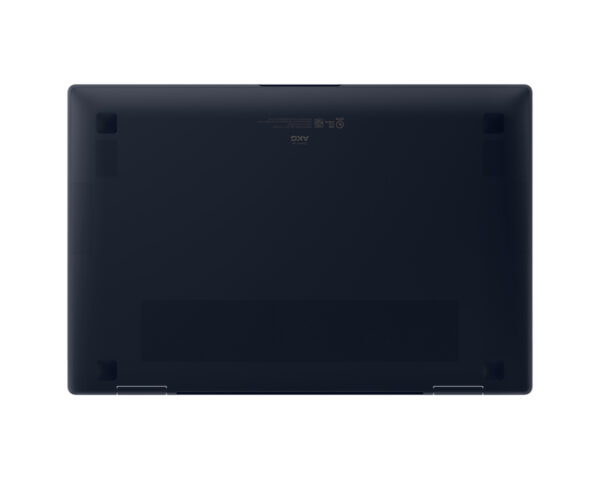 91320531_4879659411.jpg Samsung Galaxy Book Pro 360 NP930QDB-KE3UK laptop Intel® Core™ i5 i5-1135G7 Hybrid (2-in-1) 33.8 cm (13.3") Touchscreen Full HD 8 GB LPDDR4x-SDRAM 512 GB SSD Wi-Fi 6 (802.11ax) Windows 11 Home Navy