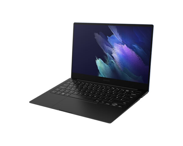 Samsung Galaxy Book Pro NP935XDB Intel® Core™ i5 i5-1130G7 Laptop 33.8 cm (13.3") Full HD 8 GB LPDDR4x-SDRAM 256 GB SSD Wi-Fi 6E (802.11ax) Windows 11 Home Blue