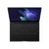 Samsung Galaxy Book Pro NP935XDB Intel® Core™ i5 i5-1130G7 Laptop 33.8 cm (13.3") Full HD 8 GB LPDDR4x-SDRAM 256 GB SSD Wi-Fi 6E (802.11ax) Windows 11 Home Blue