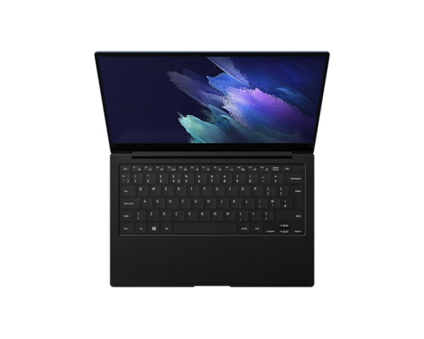 Samsung Galaxy Book Pro NP935XDB Intel® Core™ i5 i5-1130G7 Laptop 33.8 cm (13.3") Full HD 8 GB LPDDR4x-SDRAM 256 GB SSD Wi-Fi 6E (802.11ax) Windows 11 Home Blue