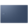 Samsung Galaxy Book Pro NP935XDB Intel® Core™ i5 i5-1130G7 Laptop 33.8 cm (13.3") Full HD 8 GB LPDDR4x-SDRAM 256 GB SSD Wi-Fi 6E (802.11ax) Windows 11 Home Blue