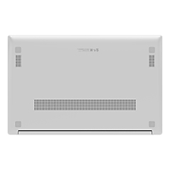 91321072_8164199185.jpg Samsung Galaxy Book NP755XDA-KA1UK laptop Intel® Core™ i5 i5-1135G7 39.6 cm (15.6") Full HD 8 GB LPDDR4x-SDRAM 256 GB SSD Wi-Fi 6 (802.11ax) Windows 10 Home Silver