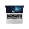 91321072_8354566347.jpg Samsung Galaxy Book NP755XDA-KA1UK laptop Intel® Core™ i5 i5-1135G7 39.6 cm (15.6") Full HD 8 GB LPDDR4x-SDRAM 256 GB SSD Wi-Fi 6 (802.11ax) Windows 10 Home Silver