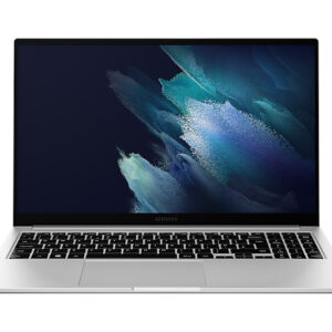 91324199_9462970991.jpg Samsung Galaxy Book NP755XDA-KA1UK laptop Intel® Core™ i5 i5-1135G7 39.6 cm (15.6") Full HD 8 GB LPDDR4x-SDRAM 256 GB SSD Wi-Fi 6 (802.11ax) Windows 10 Home Silver