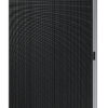 Samsung XHB060-BA Outdoor