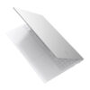 Samsung Galaxy Book Pro Intel® Core™ i5 i5-1135G7 Laptop 39.6 cm (15.6") Full HD 8 GB LPDDR4x-SDRAM 256 GB SSD Wi-Fi 6 (802.11ax) Windows 10 Pro Silver
