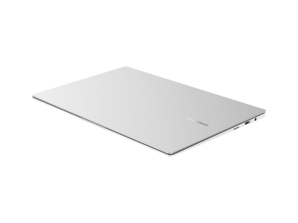 Samsung Galaxy Book Pro Intel® Core™ i5 i5-1135G7 Laptop 33.8 cm (13.3") Full HD 8 GB LPDDR4x-SDRAM 256 GB SSD Wi-Fi 6 (802.11ax) Windows 10 Pro Silver