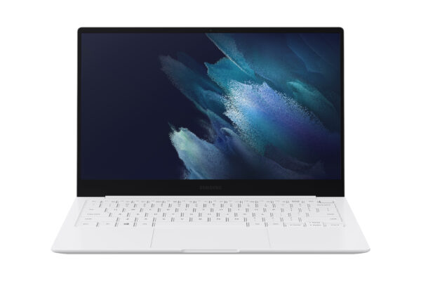 Samsung Galaxy Book Pro Intel® Core™ i5 i5-1135G7 Laptop 33.8 cm (13.3") Full HD 8 GB LPDDR4x-SDRAM 256 GB SSD Wi-Fi 6 (802.11ax) Windows 10 Pro Silver