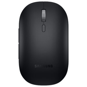 Samsung EJ-M3400 mouse Office Ambidextrous Bluetooth