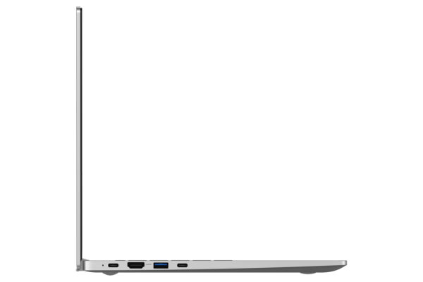 91935547_3334067812.jpg Samsung Galaxy Book NP750XDA-KDAUK laptop Intel® Core™ i5 i5-1135G7 39.6 cm (15.6") Full HD 8 GB LPDDR4x-SDRAM 256 GB SSD Wi-Fi 6 (802.11ax) Windows 11 Pro Italian Silver
