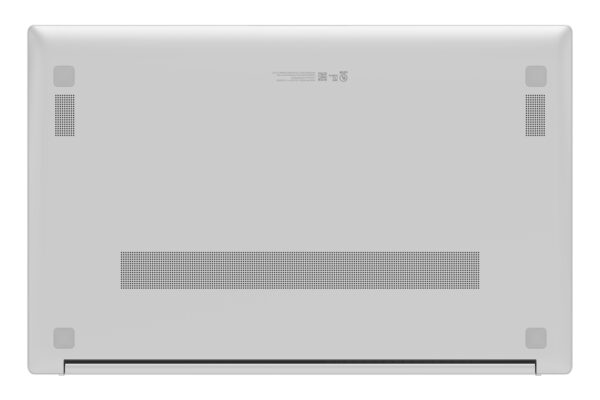 91935547_6792746324.jpg Samsung Galaxy Book NP750XDA-KDAUK laptop Intel® Core™ i5 i5-1135G7 39.6 cm (15.6") Full HD 8 GB LPDDR4x-SDRAM 256 GB SSD Wi-Fi 6 (802.11ax) Windows 11 Pro Italian Silver