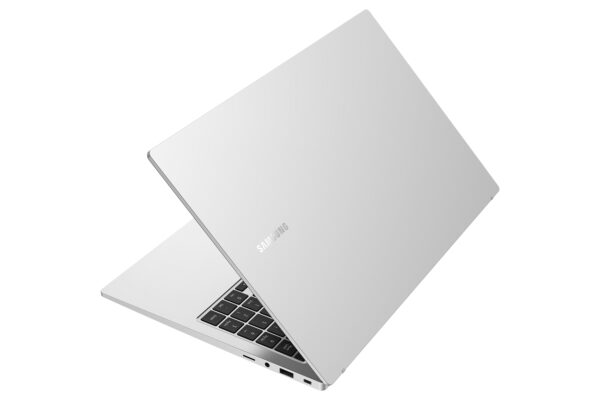 91935547_8301674313.jpg Samsung Galaxy Book NP750XDA-KDAUK laptop Intel® Core™ i5 i5-1135G7 39.6 cm (15.6") Full HD 8 GB LPDDR4x-SDRAM 256 GB SSD Wi-Fi 6 (802.11ax) Windows 11 Pro Italian Silver