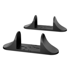 91960029_0566255577.jpg APC STABILIZING FEET FOR SMTL 1000/750VA