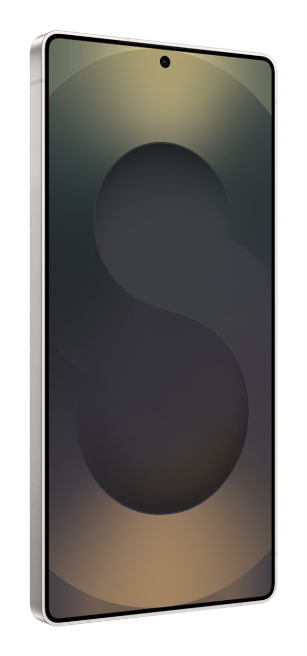 91d79c256b9c6a93303c76485c39fd5375a228f6.jpg Samsung Galaxy S25 Ultra SM-S938B/DS 17.5 cm (6.9") Dual SIM 5G USB Type-C 12 GB 512 GB 5000 mAh Black, Titanium