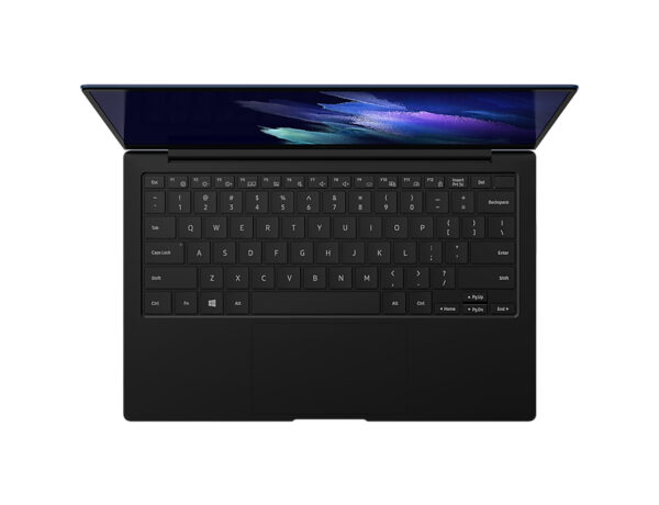 92045815_3070013811.jpg Samsung Galaxy Book Pro NP935XDB-KC2UK laptop Intel® Core™ i5 i5-1135G7 33.8 cm (13.3") Full HD 8 GB LPDDR4x-SDRAM 256 GB SSD Wi-Fi 6E (802.11ax) Windows 10 Home Blue