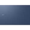 92045815_5219227194.jpg Samsung Galaxy Book Pro NP935XDB-KC2UK laptop Intel® Core™ i5 i5-1135G7 33.8 cm (13.3") Full HD 8 GB LPDDR4x-SDRAM 256 GB SSD Wi-Fi 6E (802.11ax) Windows 10 Home Blue