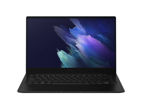 92045815_7311638944.jpg Samsung Galaxy Book Pro NP935XDB-KC2UK laptop Intel® Core™ i5 i5-1135G7 33.8 cm (13.3") Full HD 8 GB LPDDR4x-SDRAM 256 GB SSD Wi-Fi 6E (802.11ax) Windows 10 Home Blue