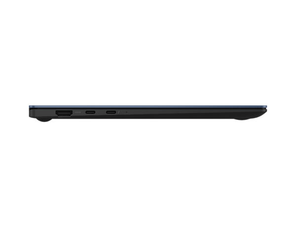 92045815_7791828586.jpg Samsung Galaxy Book Pro NP935XDB-KC2UK laptop Intel® Core™ i5 i5-1135G7 33.8 cm (13.3") Full HD 8 GB LPDDR4x-SDRAM 256 GB SSD Wi-Fi 6E (802.11ax) Windows 10 Home Blue