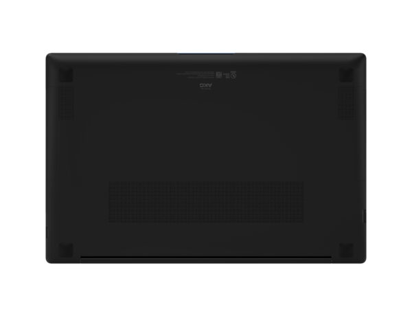 92045815_8971629012.jpg Samsung Galaxy Book Pro NP935XDB-KC2UK laptop Intel® Core™ i5 i5-1135G7 33.8 cm (13.3") Full HD 8 GB LPDDR4x-SDRAM 256 GB SSD Wi-Fi 6E (802.11ax) Windows 10 Home Blue