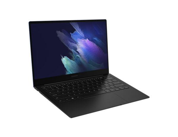 92045815_9054296673.jpg Samsung Galaxy Book Pro NP935XDB-KC2UK laptop Intel® Core™ i5 i5-1135G7 33.8 cm (13.3") Full HD 8 GB LPDDR4x-SDRAM 256 GB SSD Wi-Fi 6E (802.11ax) Windows 10 Home Blue