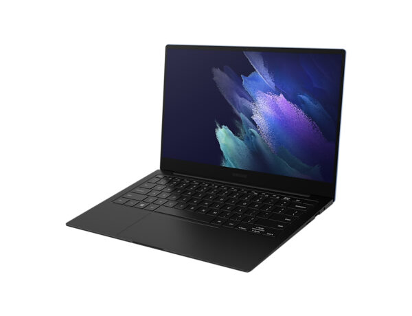92045815_9711920310.jpg Samsung Galaxy Book Pro NP935XDB-KC2UK laptop Intel® Core™ i5 i5-1135G7 33.8 cm (13.3") Full HD 8 GB LPDDR4x-SDRAM 256 GB SSD Wi-Fi 6E (802.11ax) Windows 10 Home Blue