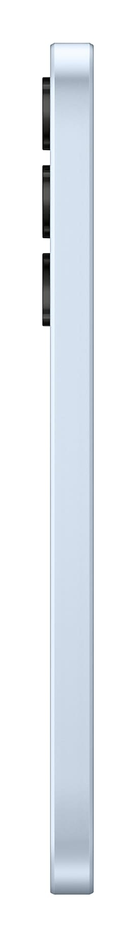 Samsung Galaxy A35 5G 16.8 cm (6.6") Dual SIM Android 14 USB Type-C 6 GB 128 GB 5000 mAh Blue