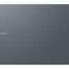 Samsung Galaxy Book4 (15.6", Core 7, 16GB)