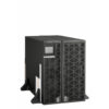 92176710_8844535248.jpg APC Smart-UPS On-Line, 15kVA/15kW, Rack/Tower, 230V/380V...415V, Hard wire 5-wire(3P+N+E)+3-wire(1P+N+E), Network Card, W/O rail kit