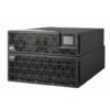 92272594_0121925438.jpg APC Smart-UPS On-Line, 20kVA/20kW, Rack/Tower, 230V/380V...415V, Hard wire 5-wire(3P+N+E)+3-wire(1P+N+E), Network Card, W/O rail kit