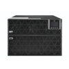 92272594_3227776583.jpg APC Smart-UPS On-Line, 20kVA/20kW, Rack/Tower, 230V/380V...415V, Hard wire 5-wire(3P+N+E)+3-wire(1P+N+E), Network Card, W/O rail kit
