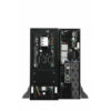 92272594_8257319708.jpg APC Smart-UPS On-Line, 15kVA/15kW, Rack/Tower, 230V/380V...415V, Hard wire 5-wire(3P+N+E)+3-wire(1P+N+E), Network Card, W/O rail kit