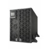 92272594_8738299477.jpg APC Smart-UPS On-Line, 20kVA/20kW, Rack/Tower, 230V/380V...415V, Hard wire 5-wire(3P+N+E)+3-wire(1P+N+E), Network Card, W/O rail kit