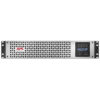 APC Smart-UPS Li-ion SMTL3000RMI2UC - 8xC13 & 1xC19, Rackmount 2U, SmartConnect, 3000VA