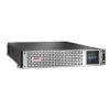 APC Smart-UPS Li-ion SMTL3000RMI2UC - 8xC13 & 1xC19, Rackmount 2U, SmartConnect, 3000VA