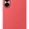 Samsung Silicone Case for Galaxy S25+