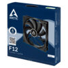 93128168_4743325919.jpg ARCTIC F12 - 120 mm Standard Case Fan