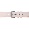 Samsung ET-SHR89L Band Pink Fluoroelastomer, Genuine leather