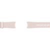 Samsung ET-SHR88S Band Pink Fluoroelastomer, Genuine leather
