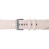 Samsung ET-SHR88S Band Pink Fluoroelastomer, Genuine leather