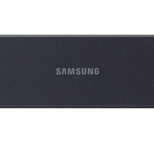 Samsung SNOW-1810U Tizen 4.0 2.8 kg Black