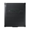 Samsung LH020IFHSAS/EN video wall display LED Indoor