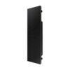 93476366_0428302562.jpg Samsung LH040IERKFS/EN video wall display Transparent (mesh) LED Indoor