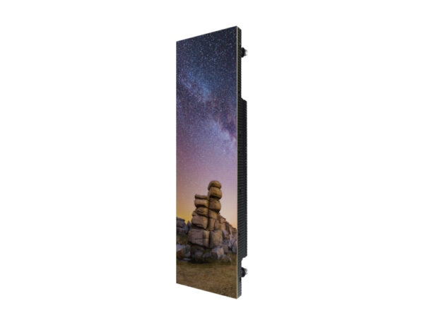 93476366_1715850734.jpg Samsung LH040IERKFS/EN video wall display Transparent (mesh) LED Indoor